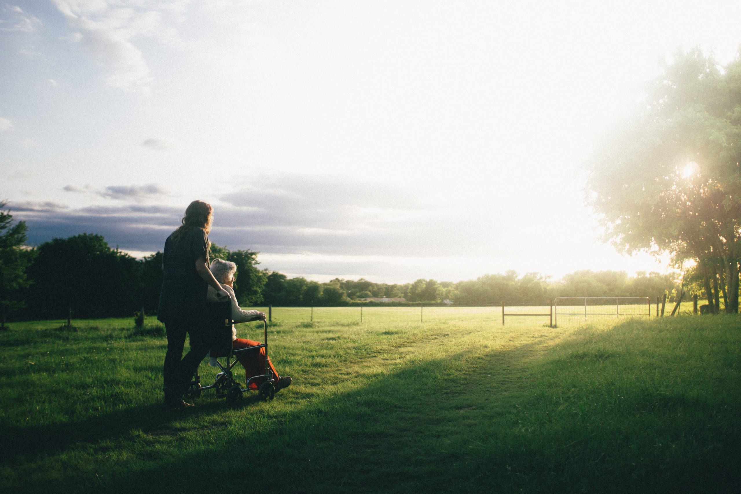 family-law-melbourne